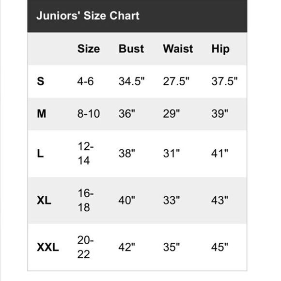 NWT  Lily Rose Floral Ruched Bodycon Mesh Dress sz L - Picture 4 of 13